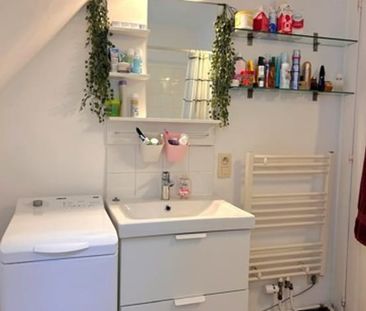 Appartement te huur - Foto 5