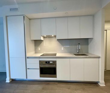 For Lease - 2 Erskine Road Unit# 2507, Mississauga, Ontario - Photo 3