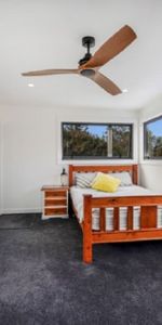 Couples Retreat - Stroll to the Beach - Photo 3