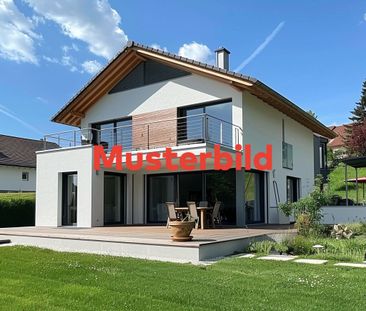 Immeuble d’échange : appartement moderne de 1,5 pièce au cœur de Zu... - Photo 6