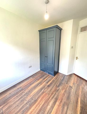 The Hardwicke, Morning Star Avenue, Dublin 7 - Photo 3