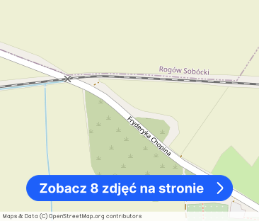 Wysoki standard! Od Grudnia! - Zdjęcie 1