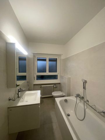 Via al Boschetto 3, 6900, Lugano - Photo 5