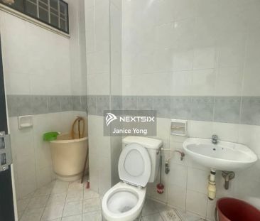 Bandar Baru Permas Jaya - Photo 5