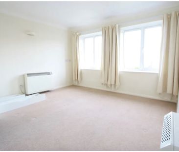 Studio Flat, Wyndhams Court, CR7 - Photo 1