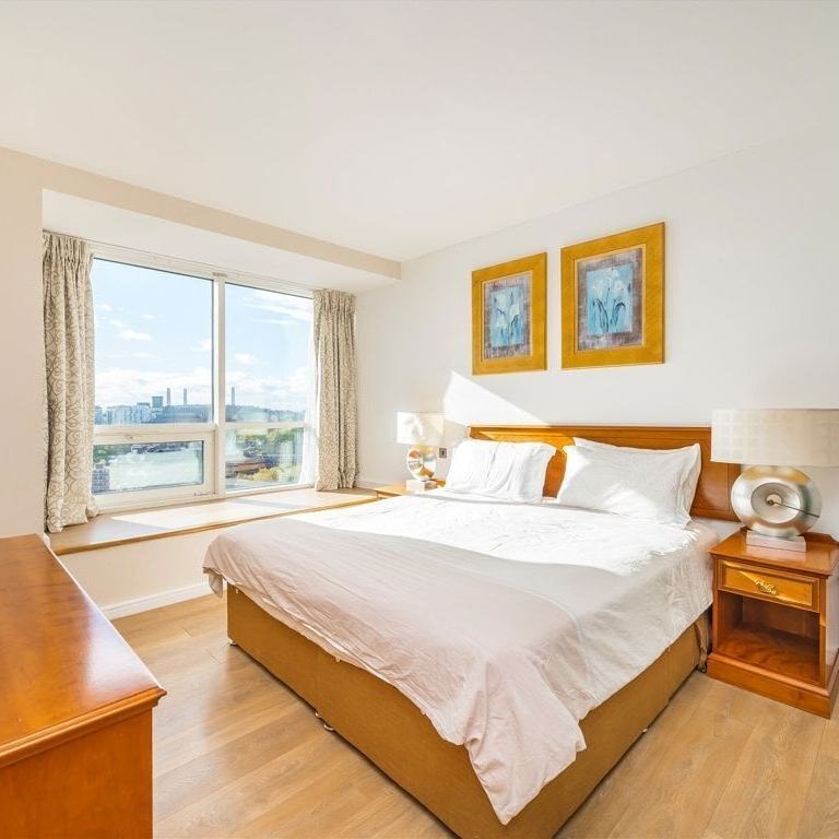 Grosvenor Road - Photo 1