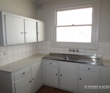 26 Mainwaring Crescent, Davoren Park SA 5113 - House For Rent - $43... - Photo 3