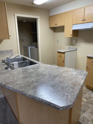 MARSHALL GROVE EAST 2BD/2BA - Photo 1