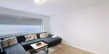 Appartement te huur in Zaventem voor € 950 met 1 slaapkamer - Photo 5