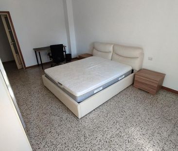 Stanza a Sesto San Giovanni centro - Foto 3