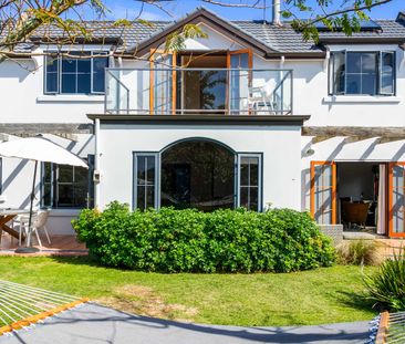 House for Rent! - Photo 4