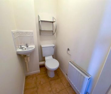 Wood Street, Longton, Stoke-on-Trent, ST3 - Photo 5