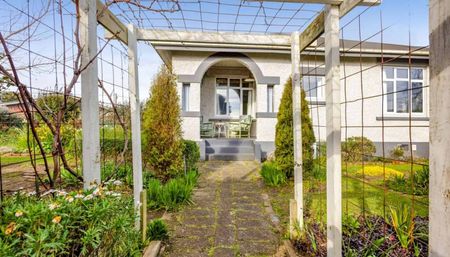 Waihi Rd, Hawera - Photo 4