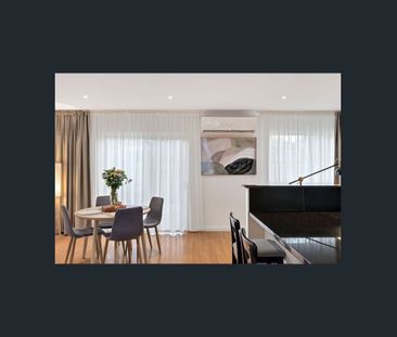 2/20 Sovereign Boulevard, Harkness, Vic 3337 - Photo 1