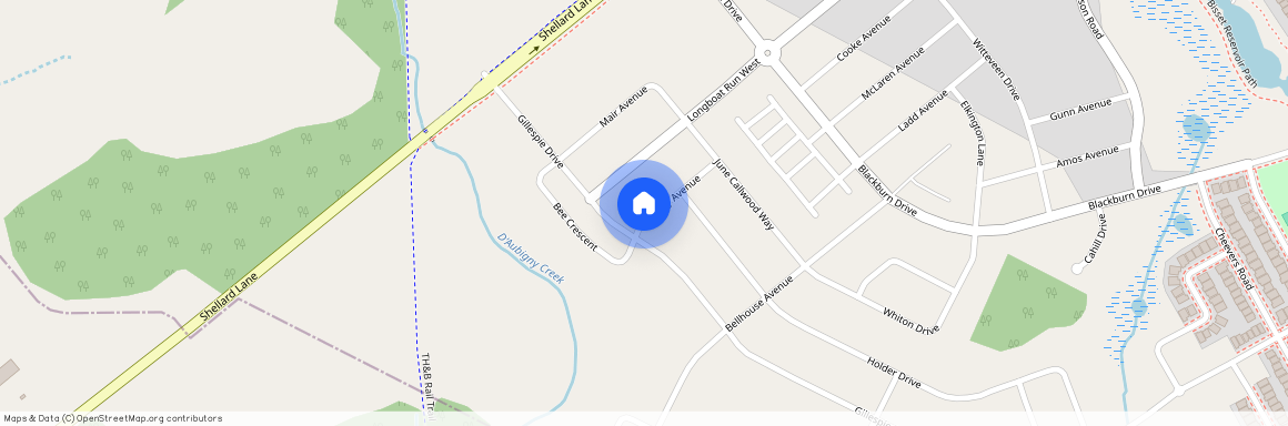 20 BRODDY AVENUE, Brantford