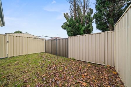 Modern 2 Bedroom Granny Flat - Photo 5