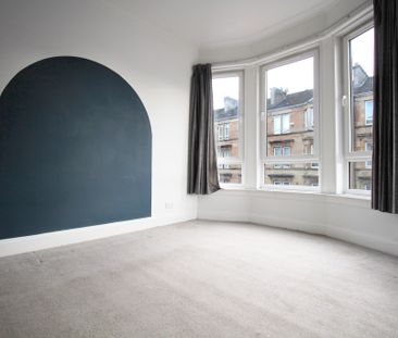 Kilmarnock Road, Shawlands, Glasgow - Photo 2