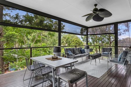 172 Guineas Creek Road, Currumbin Waters. - Photo 2