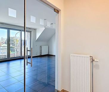 Appartement te huur in Aalst voor € 1.075 met 2 slaapkamers - Photo 4