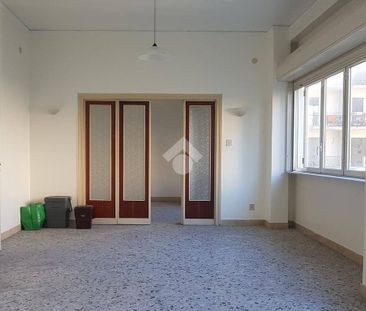 Appartamento largo Parini 18, Notarbartolo - Sciuti, Palermo - Photo 3