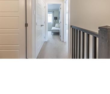 For Lease - 2435 River Mist Road, Barrhaven, Ontario - Photo 2