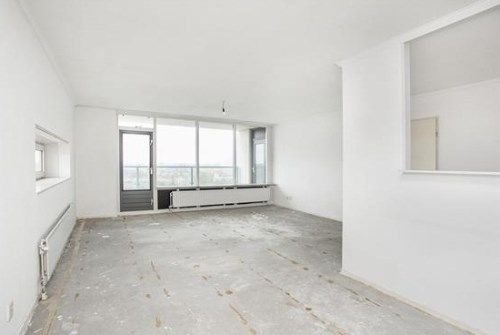 Apartment Rotterdam - Strevelsweg - Photo 1