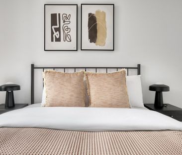 Schönegarten - Photo 5