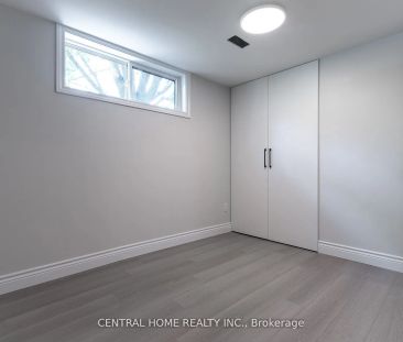 19 Valleycrest Avenue #Bsmt - Photo 3