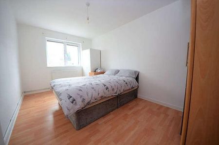 Tyler House, Sidney Road, Stockwell, SW9 - Photo 4