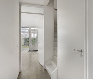Huis te huur: Goudvisstraat 5 5615 NZ Eindhoven - Photo 3