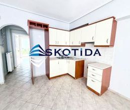 Διαμέρισμα για ενοικίαση - Καλλιθέα, - Φωτογραφία 2