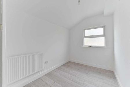 Wortley Road, Croydon, CR0 - Photo 4