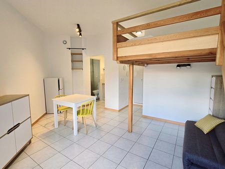 Apartment - Photo 3