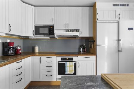 Rådjursvägen, Tumba - Foto 2