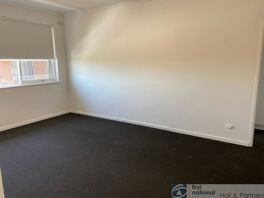 7 / 21 Close Avenue, Dandenong - Photo 1