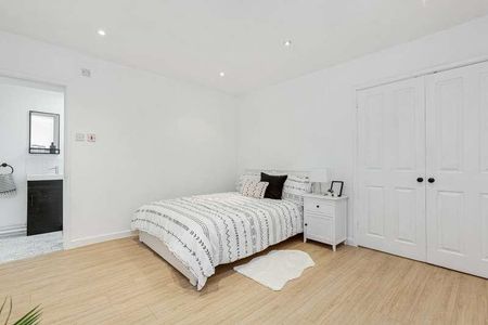 Fulham Road, Fulham, SW6 - Photo 2