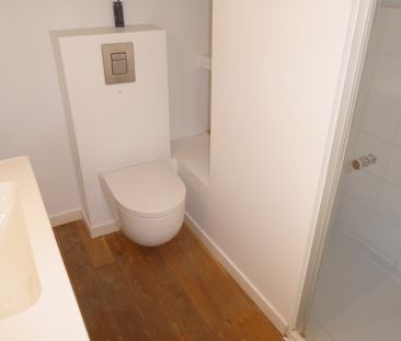 Location Appartement 4 pièces 78m² MONTPELLIER 34090 - Photo 2