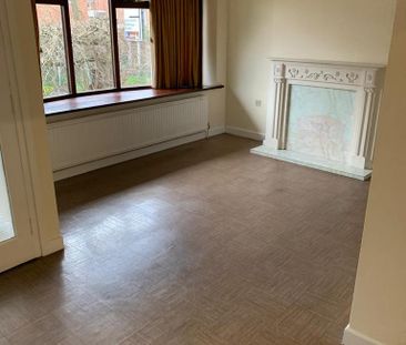 4 bedroom detached house to rent - Photo 1