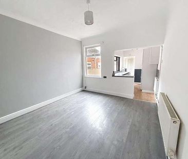 Wolstern Road, Stoke-on-trent, ST3 - Photo 1