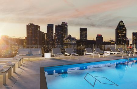 Rue Murray, H3C 1A2, Montréal - Photo 3