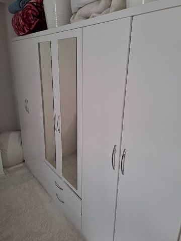 Room in a Shared Flat, Southcott House, E3 - Photo 4