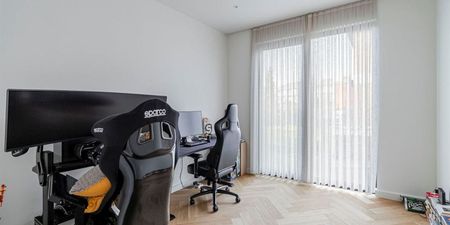 Penthouse te huur in Edegem voor € 2.300 met 3 slaapkamers - Photo 4