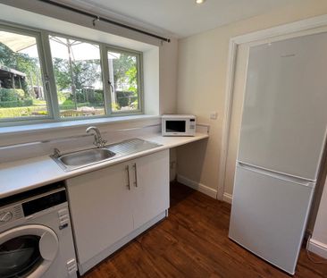 Chartley Manor Mews - Photo 3