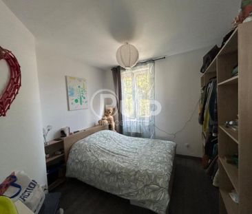 Appartement à louer à Sallaumines - Réf. LGLI0473-4503309 - Photo 6