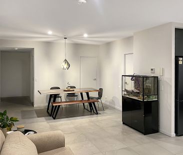 Unit 5101/5 Harbourside Court - Photo 2