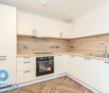 1 bed Apartment for Rent - Photo 6