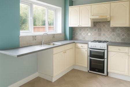 Alport Way, Wigston - Photo 4