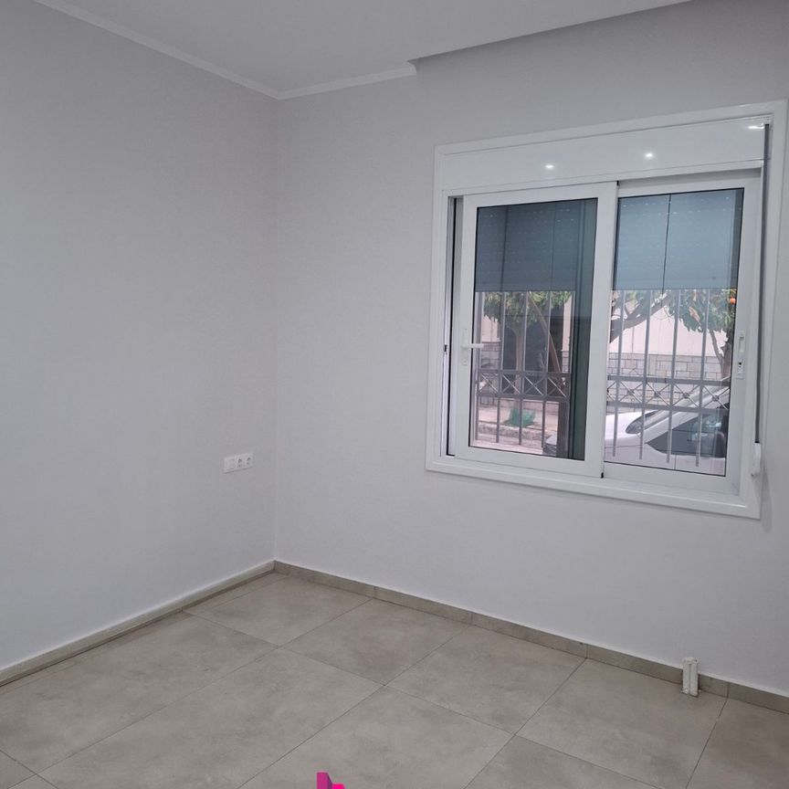 Ενοικίαση κατοικίας, 64 τ.μ., Κορυδαλλός, 570 € - Photo 1