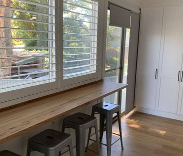 2-BEDROOM COMFORT IN PRIME LOCATION! - Photo 5