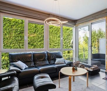 Appartement te huur in Sint-Truiden voor € 750 met 1 slaapkamer - Foto 6